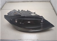 8J0941004N Фара (передняя) Audi TT (8J) 2006-2014 20517635 #2
