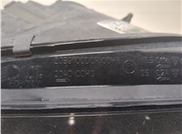 8J0941004N Фара (передняя) Audi TT (8J) 2006-2014 20517635 #3