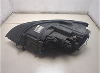 8J0941004N Фара (передняя) Audi TT (8J) 2006-2014 20517635 #7