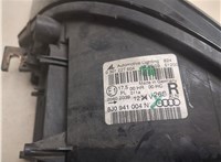 8J0941004N Фара (передняя) Audi TT (8J) 2006-2014 20517635 #8