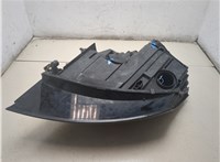 8J0941004N Фара (передняя) Audi TT (8J) 2006-2014 20517635 #9