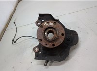   Peugeot Boxer 2014-2025 20517639 #1