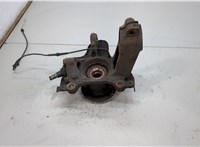   Peugeot Boxer 2014-2025 20517639 #2