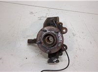  Ступица (кулак, цапфа) Ford Focus 2 2008-2011 20517641 #1