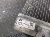  Радиатор кондиционера Opel Astra K 2015- 20517643 #5