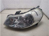3532079J10 Фара (передняя) Suzuki SX4 2006-2014 20517647 #1