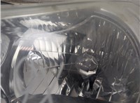3532079J10 Фара (передняя) Suzuki SX4 2006-2014 20517647 #2