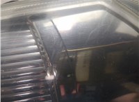 3532079J10 Фара (передняя) Suzuki SX4 2006-2014 20517647 #3