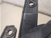 3532079J10 Фара (передняя) Suzuki SX4 2006-2014 20517647 #4