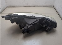 3532079J10 Фара (передняя) Suzuki SX4 2006-2014 20517647 #5