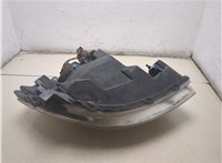 3532079J10 Фара (передняя) Suzuki SX4 2006-2014 20517647 #6
