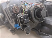 3532079J10 Фара (передняя) Suzuki SX4 2006-2014 20517647 #7