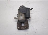 3C0615404B Суппорт Volkswagen Passat 6 2005-2010 20517649 #2