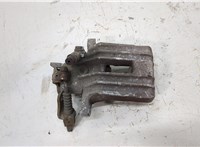 1J0615424B Суппорт Audi TT (8N) 1998-2006 20517653 #1