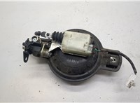 735402299 Ручка двери наружная Fiat Doblo 2000-2015 20517654 #2