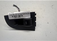 4B0959855 Кнопка стеклоподъемника (блок кнопок) Audi A6 (C5) Allroad 2000-2006 20517655 #1
