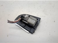 4B0959855 Кнопка стеклоподъемника (блок кнопок) Audi A6 (C5) Allroad 2000-2006 20517655 #2