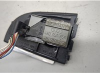 4B0959855 Кнопка стеклоподъемника (блок кнопок) Audi A6 (C5) Allroad 2000-2006 20517655 #3