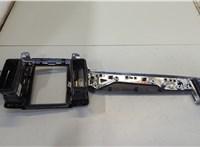 31477274 Пластик панели торпеды Volvo S90 2016-2020 20517658 #4