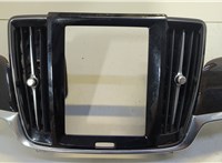 31477274 Пластик панели торпеды Volvo S90 2016-2020 20517658 #6
