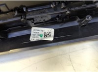 31477274 Пластик панели торпеды Volvo S90 2016-2020 20517658 #11