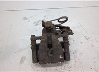 1738987, 6G912D048GF Суппорт Ford Kuga 2008-2012 20517664 #1