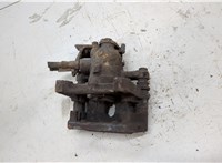 1738987, 6G912D048GF Суппорт Ford Kuga 2008-2012 20517664 #2