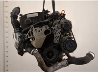  Двигатель (ДВС) Audi TT (8J) 2006-2014 20517673 #1