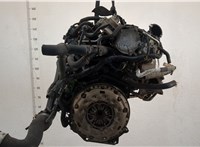  Двигатель (ДВС) Audi TT (8J) 2006-2014 20517673 #3