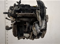  Двигатель (ДВС) Audi TT (8J) 2006-2014 20517673 #4