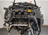  Двигатель (ДВС) Audi TT (8J) 2006-2014 20517673 #6
