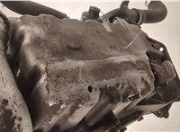  Двигатель (ДВС) Audi TT (8J) 2006-2014 20517673 #7
