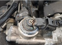  Двигатель (ДВС) Audi TT (8J) 2006-2014 20517673 #8