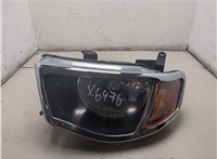  Фара (передняя) Mitsubishi L200 2006-2015 20517677 #1