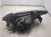  Фара (передняя) Mitsubishi L200 2006-2015 20517677 #3