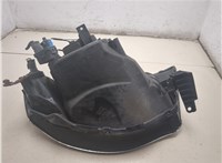  Фара (передняя) Mitsubishi L200 2006-2015 20517677 #4