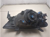  Фара (передняя) Mitsubishi L200 2006-2015 20517677 #5