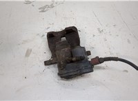 8K0615403E, 8K0615425C Суппорт Audi A4 (B8) 2007-2015 20517680 #2