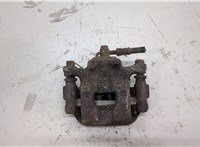 440111KD0A Суппорт Nissan Qashqai 2006-2013 20517681 #1