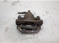 440111KD0A Суппорт Nissan Qashqai 2006-2013 20517681 #2