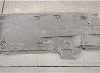  Защита днища, запаски, КПП, подвески Skoda Rapid 20517682 #1
