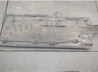  Защита днища, запаски, КПП, подвески Skoda Rapid 20517682 #4