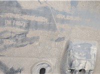  Защита днища, запаски, КПП, подвески Skoda Rapid 20517682 #5