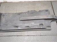  Защита днища, запаски, КПП, подвески Skoda Rapid 20517684 #1