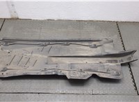  Защита днища, запаски, КПП, подвески Skoda Rapid 20517684 #2