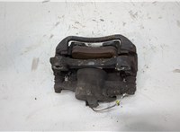   Peugeot Boxer 2014-2025 20517688 #2