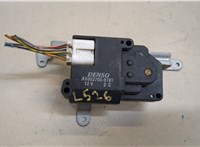871060C030  Toyota Sequoia 2000-2008 20517690 #1