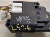 871060C030  Toyota Sequoia 2000-2008 20517690 #2