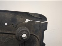  Защита моторного отсека (картера ДВС) Peugeot 308 2013-2021 20517692 #4