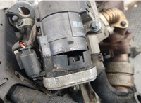  ТНВД Mercedes CLS C219 2004-2010 11454572 #2